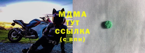 apvp Карпинск