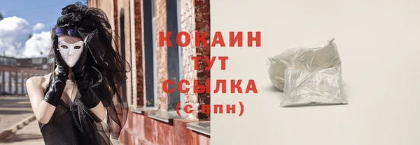 apvp Карпинск